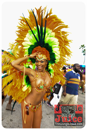 miami_parade_2013_pt7-026