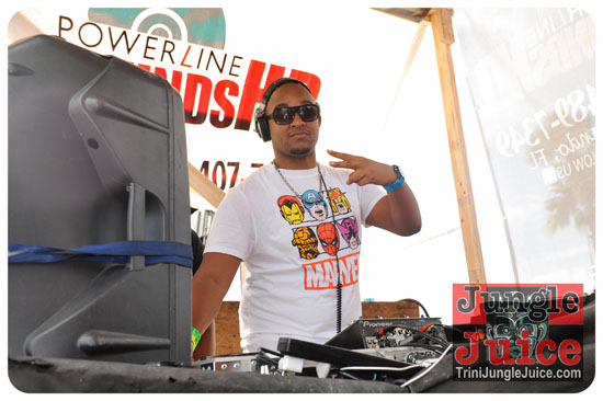 miami_parade_2013_pt7-028