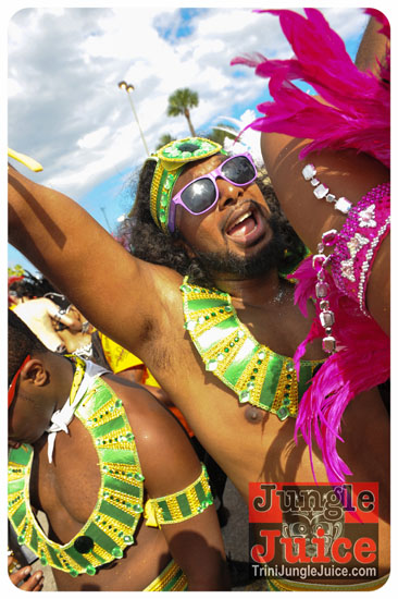 miami_parade_2013_pt7-029