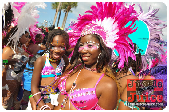 miami_parade_2013_pt7-030