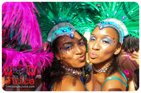 miami_parade_2013_pt7-031