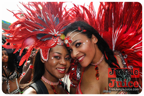 miami_parade_2013_pt7-032