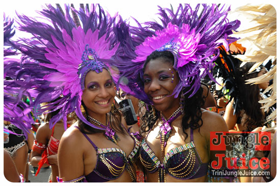 miami_parade_2013_pt7-033