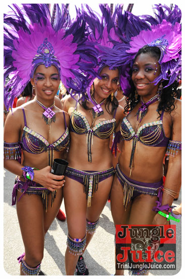 miami_parade_2013_pt7-034