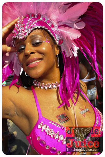 miami_parade_2013_pt7-035