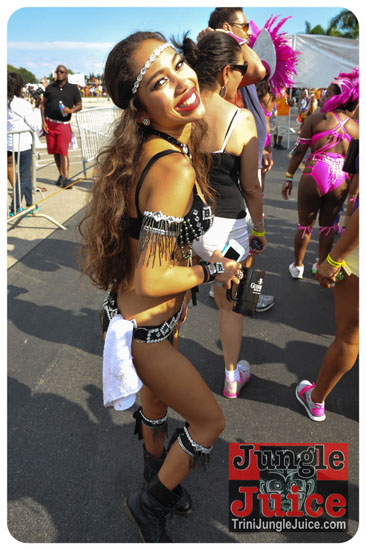 miami_parade_2013_pt7-036