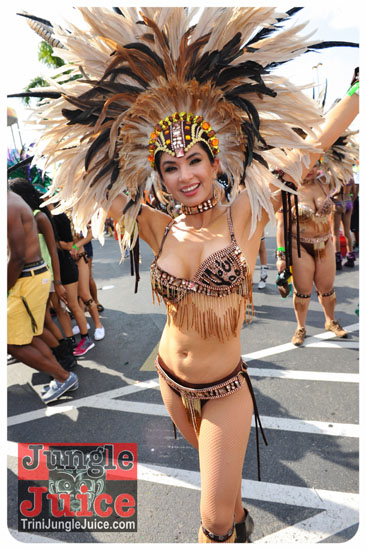 miami_parade_2013_pt7-037