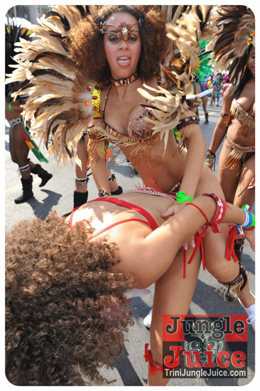 miami_parade_2013_pt7-038