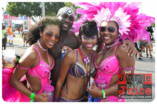 miami_parade_2013_pt7-039