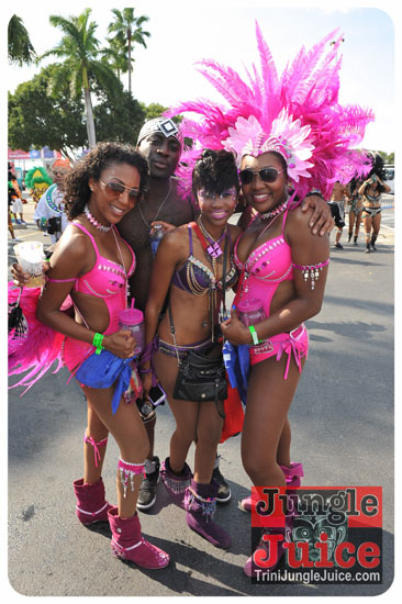 miami_parade_2013_pt7-040