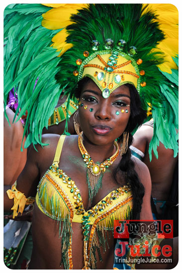 miami_parade_2013_pt7-043