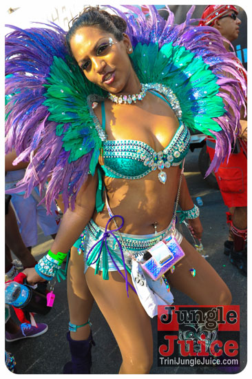 miami_parade_2013_pt7-045