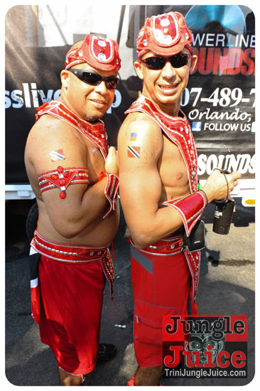 miami_parade_2013_pt7-046