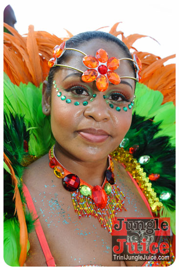 miami_parade_2013_pt7-047