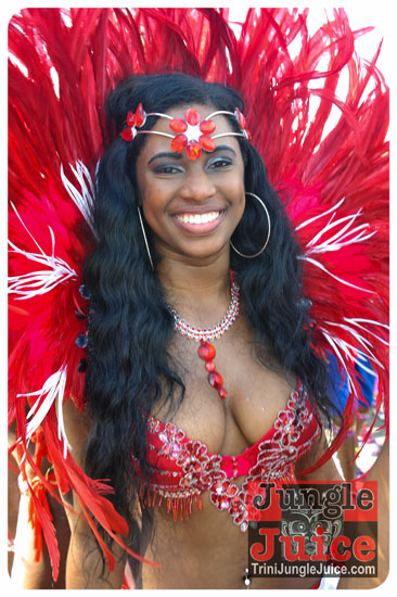 miami_parade_2013_pt7-048