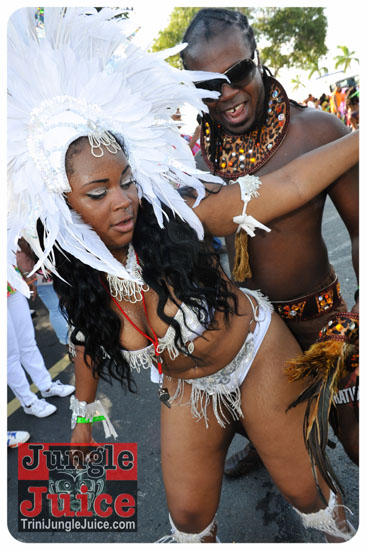 miami_parade_2013_pt7-050