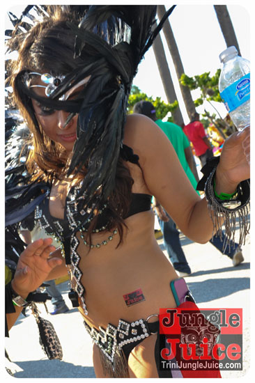 miami_parade_2013_pt7-052