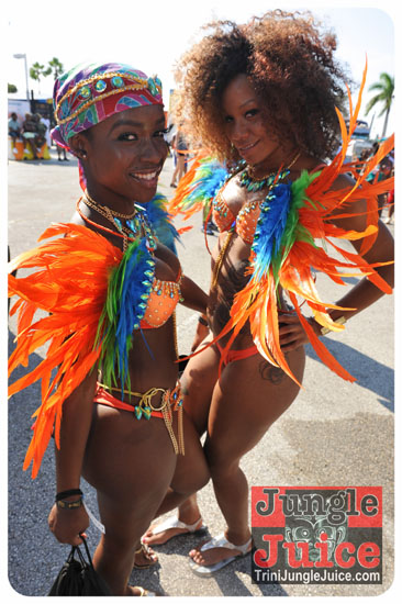 miami_parade_2013_pt7-054