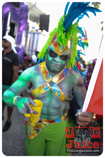 miami_parade_2013_pt7-059