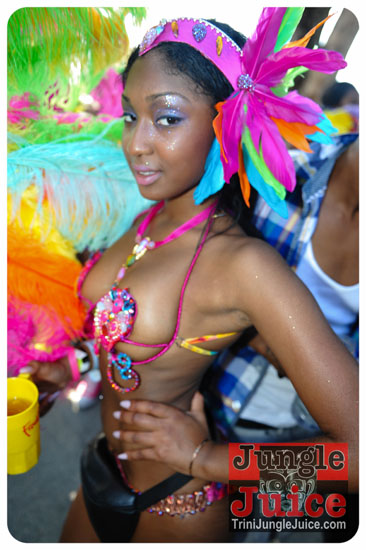 miami_parade_2013_pt7-060