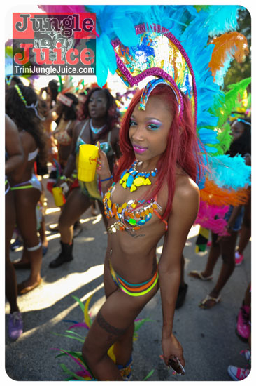 miami_parade_2013_pt7-061