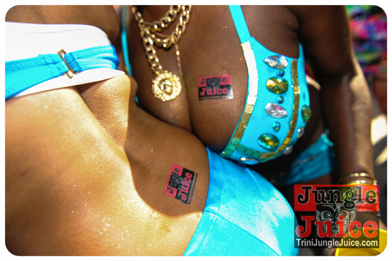 miami_parade_2013_pt7-064