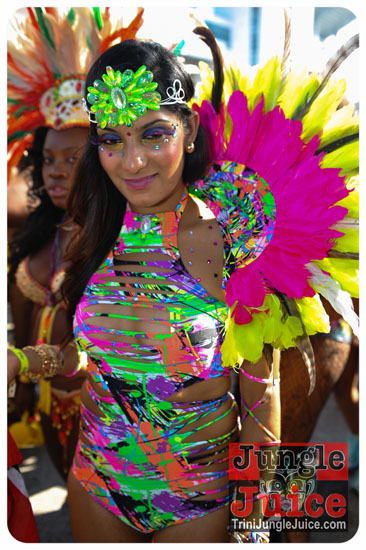 miami_parade_2013_pt7-065