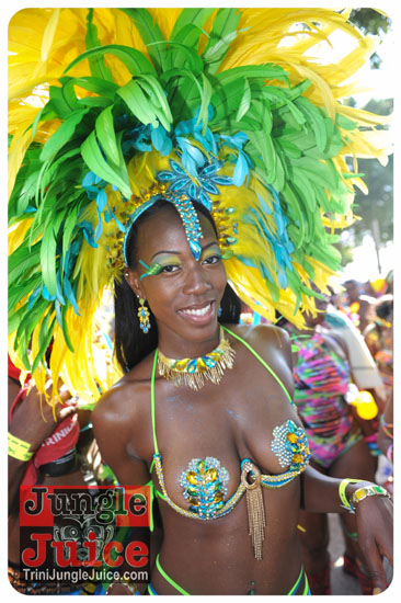 miami_parade_2013_pt7-066