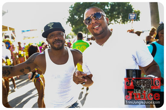 miami_parade_2013_pt7-069