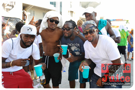 miami_parade_2013_pt7-070