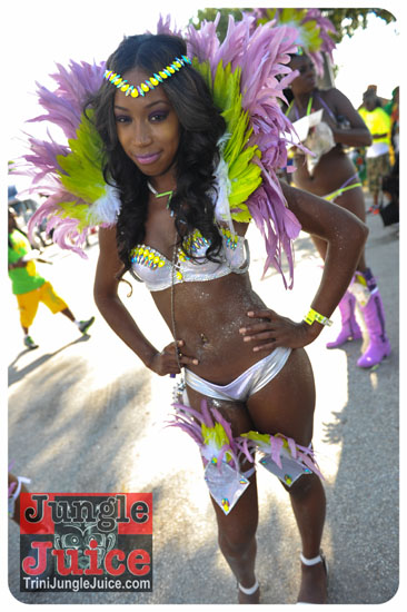 miami_parade_2013_pt7-072