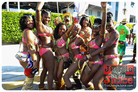 miami_parade_2013_pt7-073