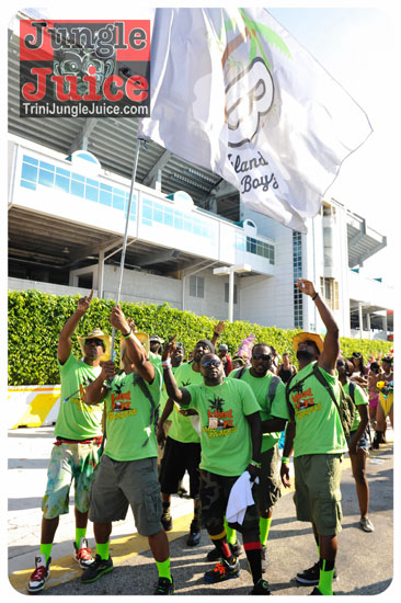miami_parade_2013_pt7-074