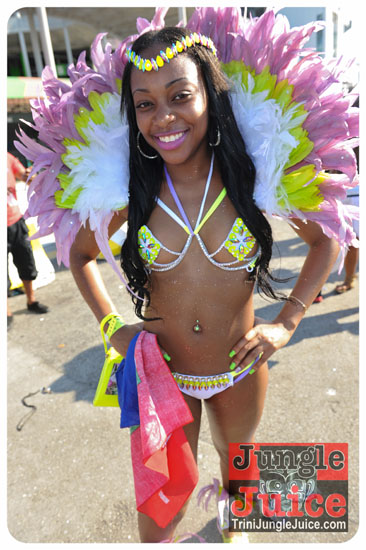 miami_parade_2013_pt7-075