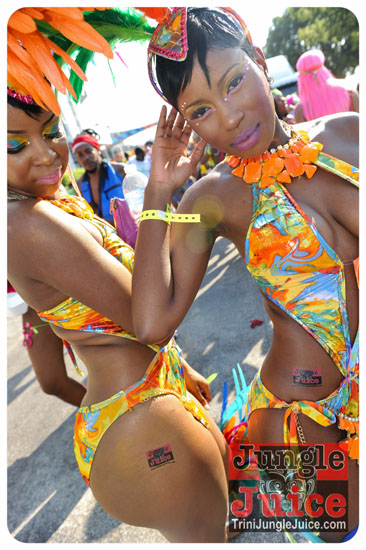 miami_parade_2013_pt7-078