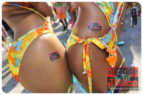 miami_parade_2013_pt7-079