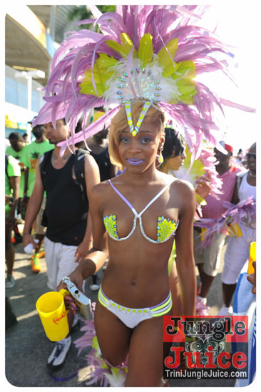 miami_parade_2013_pt7-081