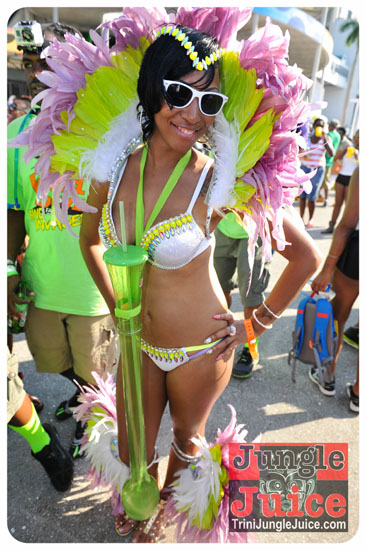 miami_parade_2013_pt7-082