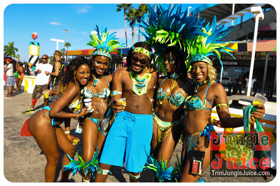 miami_parade_2013_pt7-083