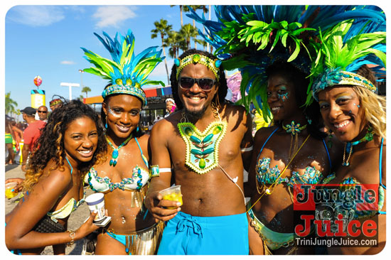 miami_parade_2013_pt7-084
