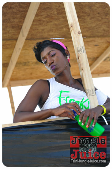 miami_parade_2013_pt7-085