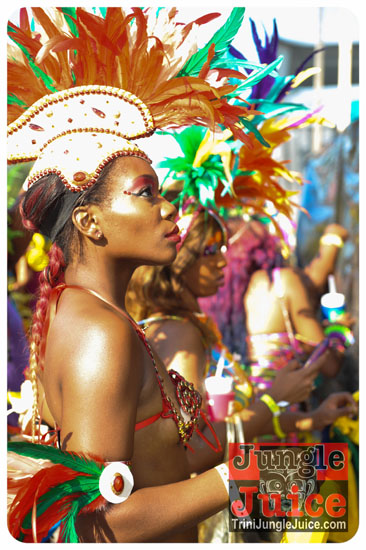 miami_parade_2013_pt7-086