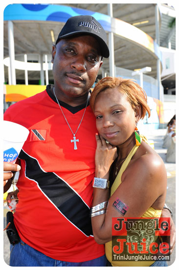 miami_parade_2013_pt7-087