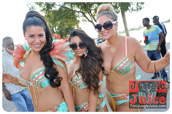 miami_parade_2013_pt7-088