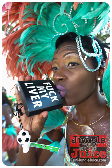 miami_parade_2013_pt7-089