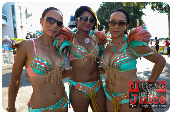 miami_parade_2013_pt7-090