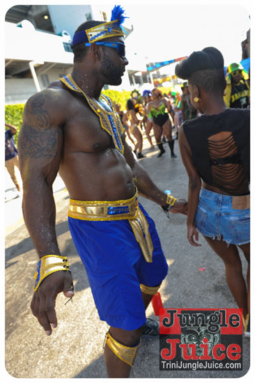 miami_parade_2013_pt7-091