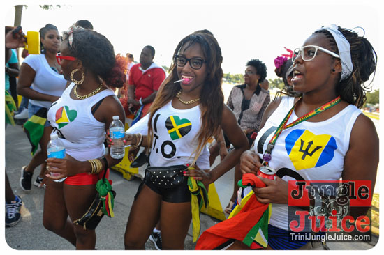 miami_parade_2013_pt7-092