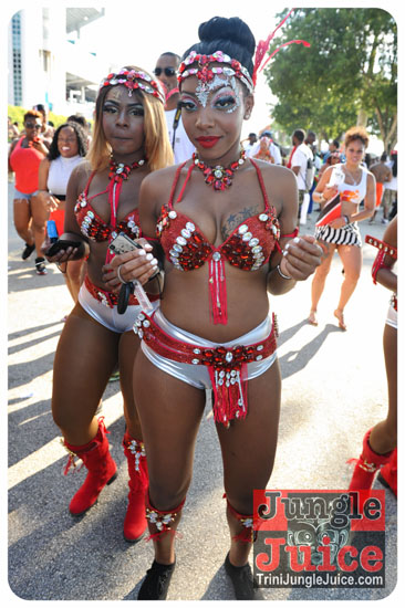 miami_parade_2013_pt7-093