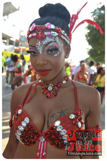 miami_parade_2013_pt7-094